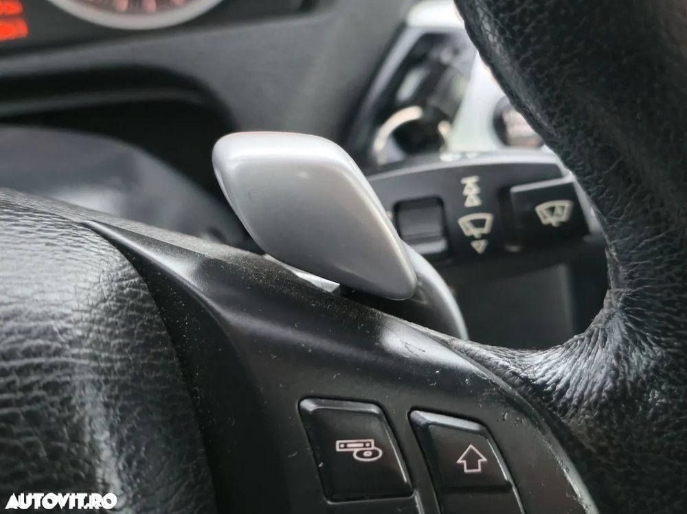 BMW X6 xDrive40d Edition Exclusive - 9