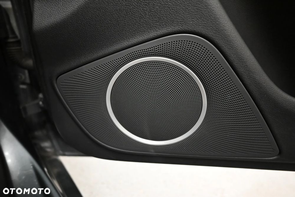 Audi A5 Cabrio 2.0 TFSI quattro S tronic - 13