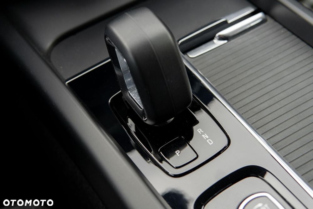Volvo V60 B4 B Core - 18