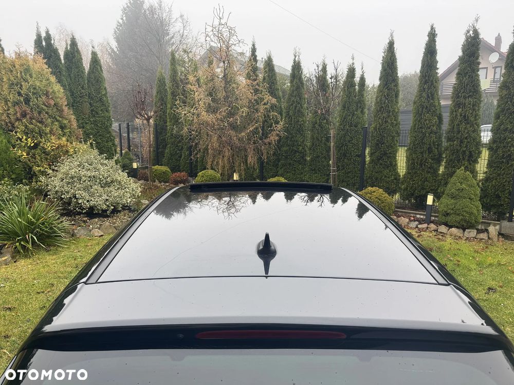 Opel Astra - 14