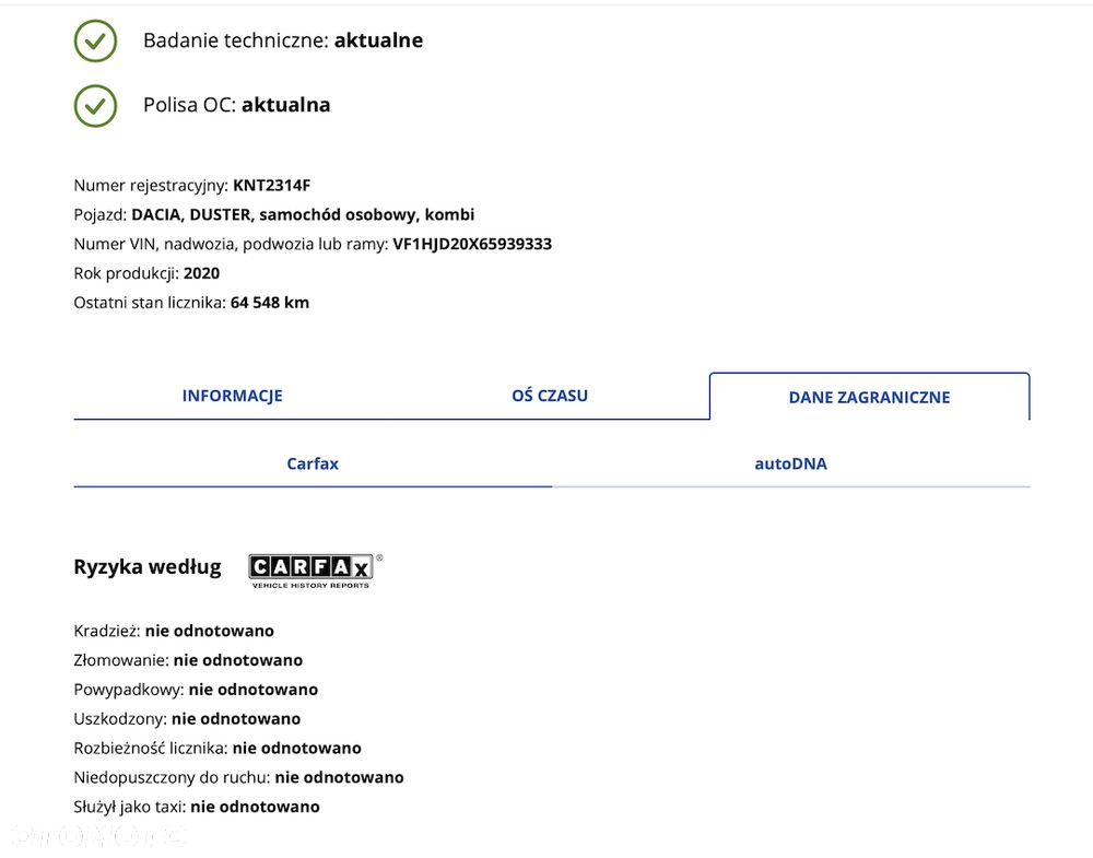 Dacia Duster 1.0 TCe SL Celebration - 29