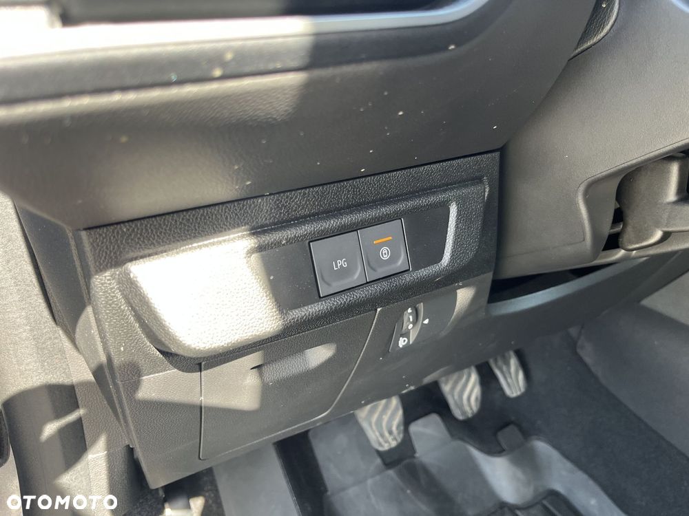 Dacia Sandero 1.0 TCe Expression - 21