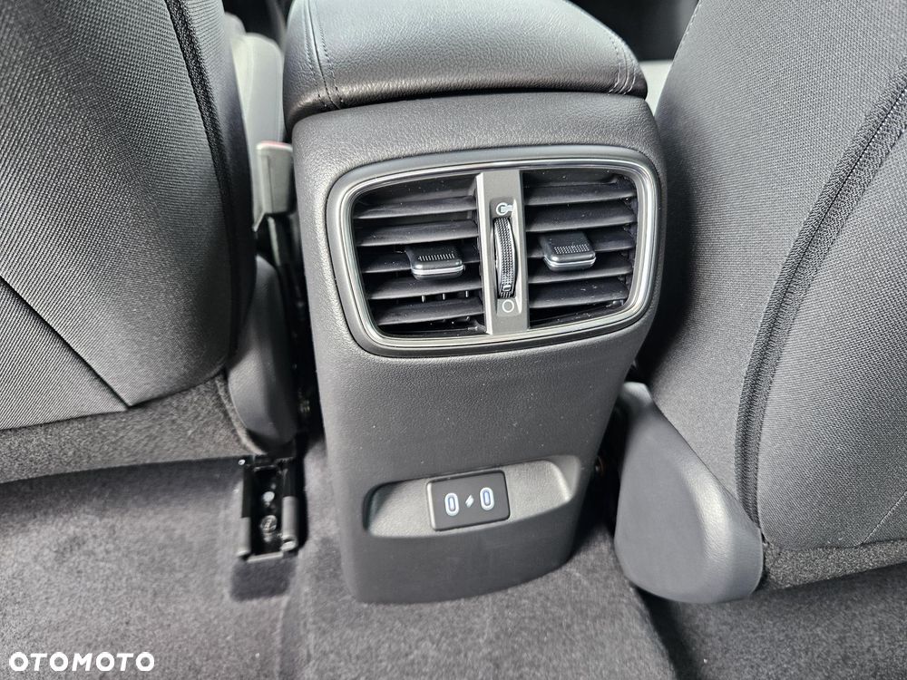 Hyundai i30 - 13
