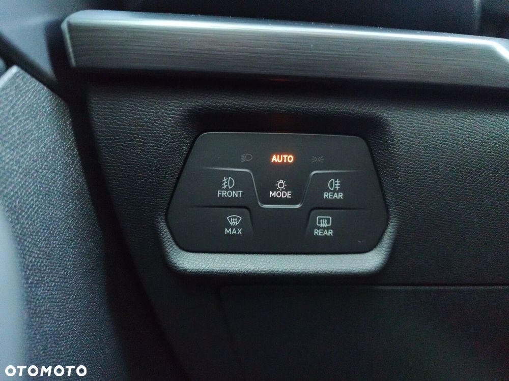 Cupra Formentor 2.0 TSI 4Drive VZ DSG - 22