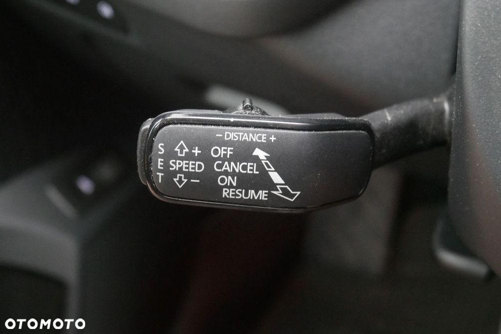 Skoda Octavia - 27