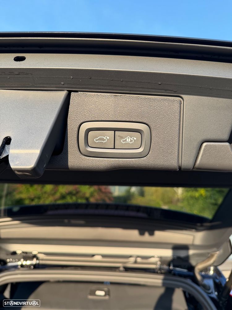 Volvo XC 60 - 13