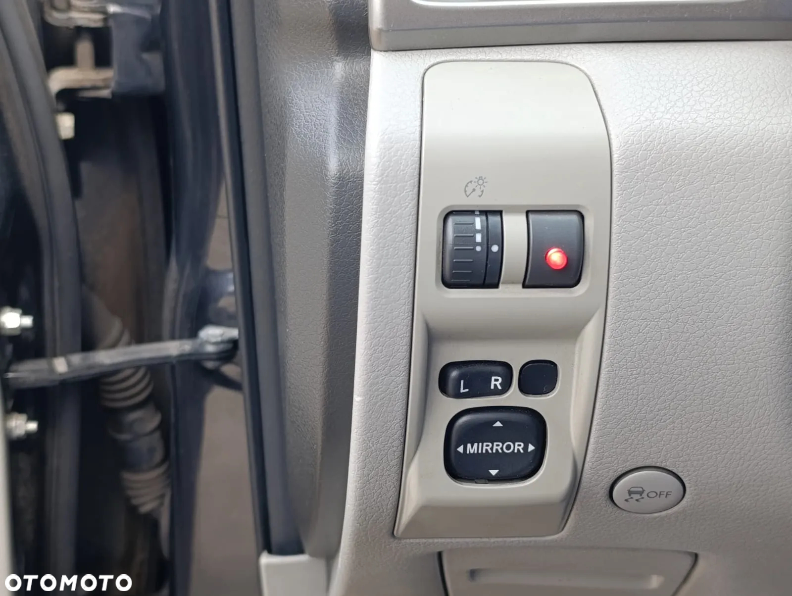 Subaru Forester 2.5 X - 14
