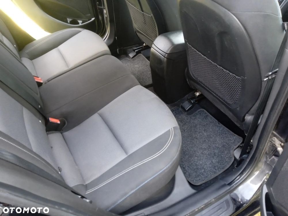 Hyundai i30 1.6 CRDi BlueDrive Classic - 15