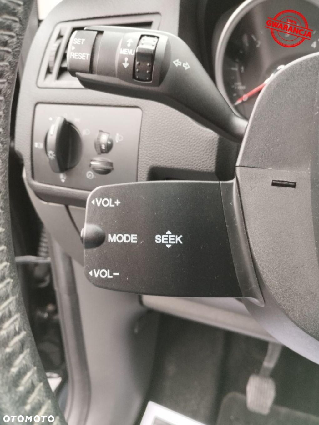 Ford Kuga - 28