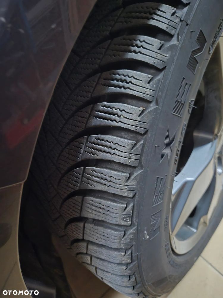 Ford Mondeo 1.5 EcoBoost ST-Line - 18