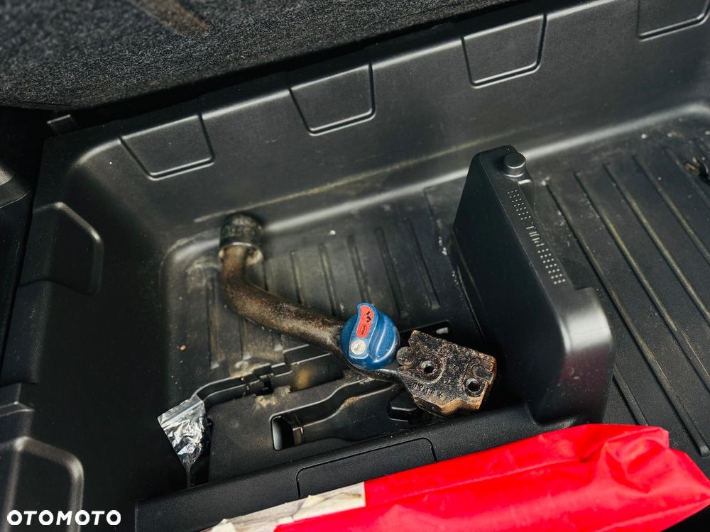 Nissan Juke 1.6 CVT Shiro - 13