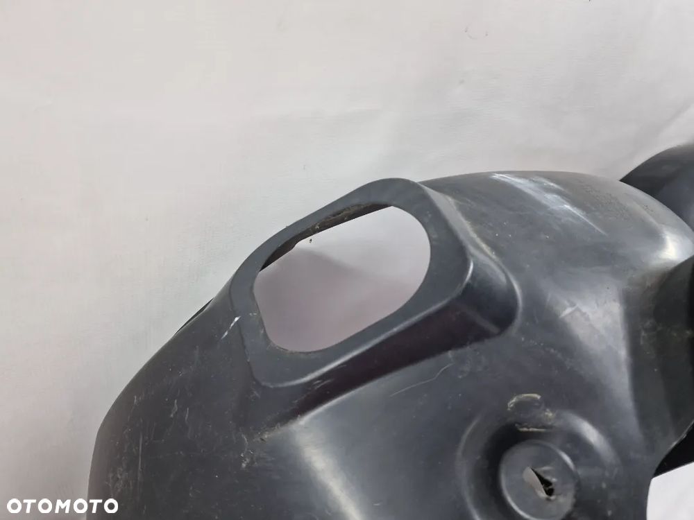 SKODA RAPID / SEAT TOLEDO IV 12- LEWE / PRAWE NADKOLE PRZEDNIE PRZÓD , NR 5JA809962 / 5JA809958 / 5JA809961 / 5JA809961A / 5JA809957 / 5JA809957A ,  NR AUKCJI N182 - 6