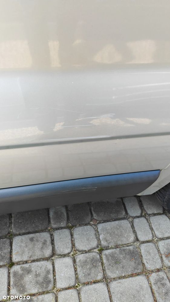 Opel Vivaro - 14