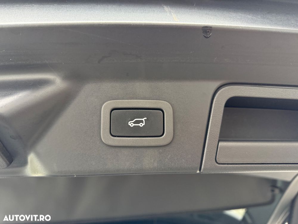 Land Rover Range Rover Velar 2.0 R-Dynamic S - 13