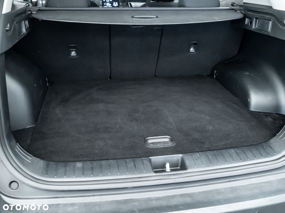 Kia Sportage 1.6 T-GDI MHEV M 2WD DCT - 31