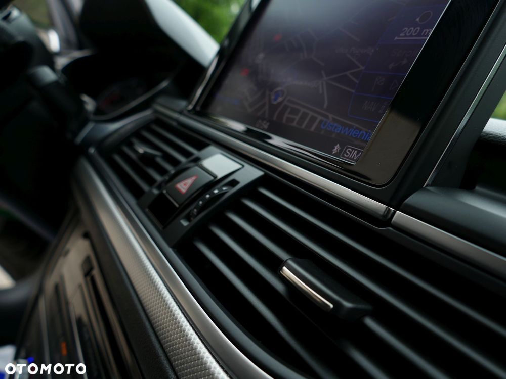 Audi A6 Avant 3.0 TDI Quattro S tronic - 28