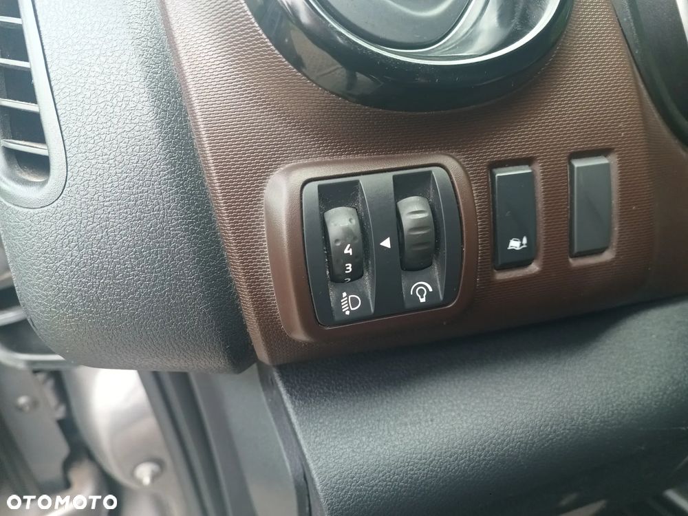 Fiat Talento - 25
