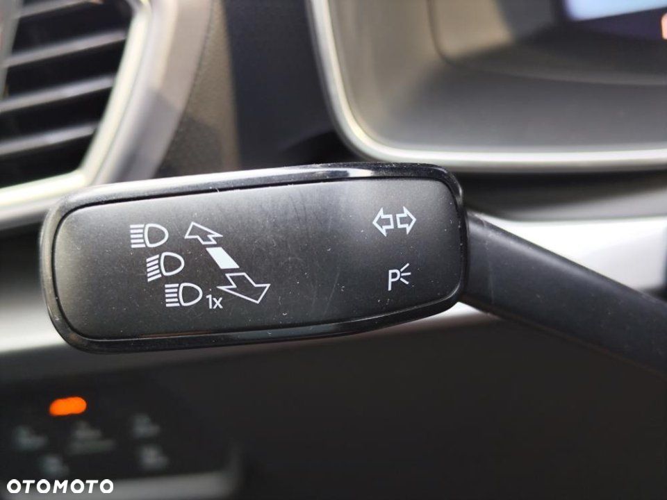 Seat Leon - 21