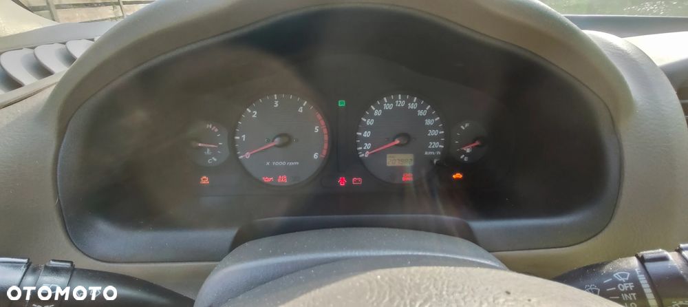 Hyundai Santa Fe - 6