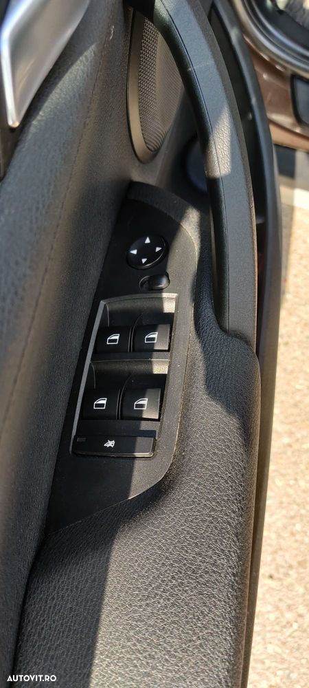 BMW X1 xDrive18d Aut. xLine - 15