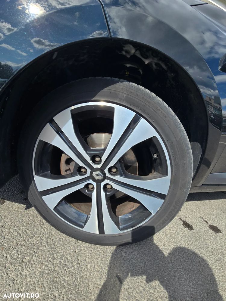 Renault Megane - 6