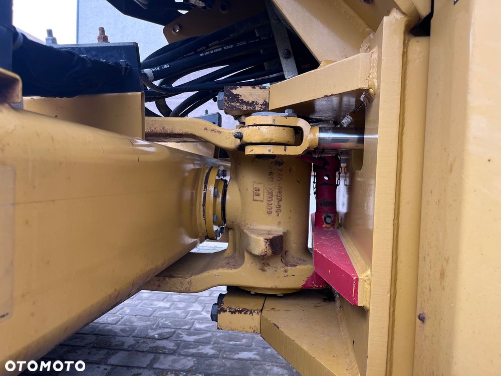 Caterpillar CAT CS56 - 14