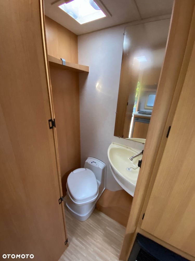 TEC Travel Bird - 11