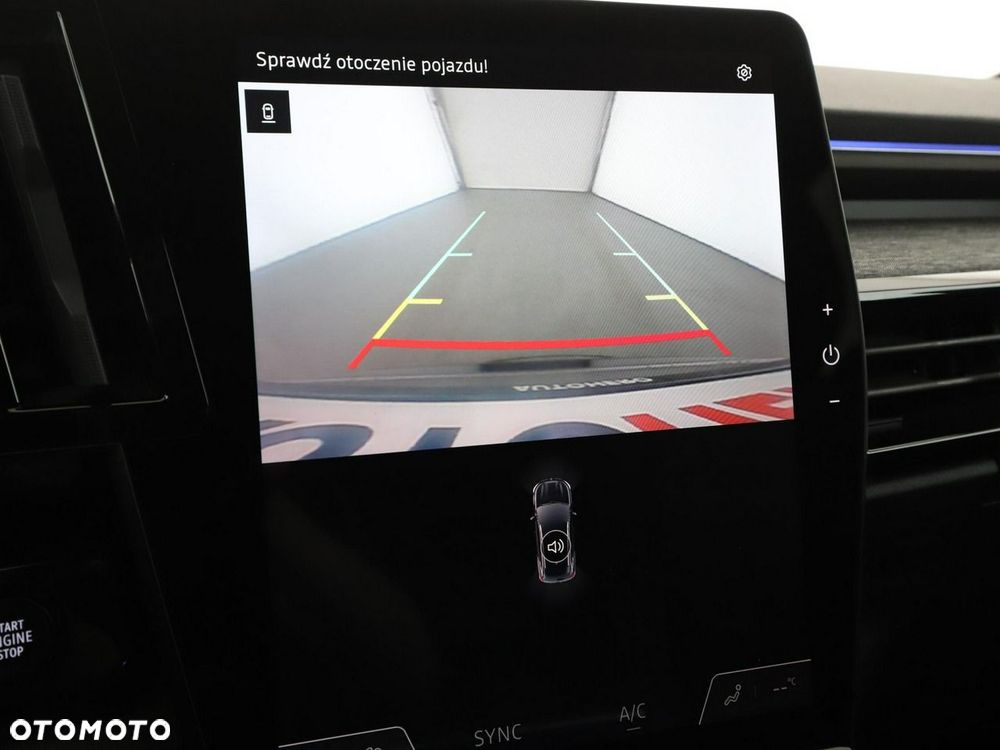 Renault Austral E-Tech Full 200 Techno - 25
