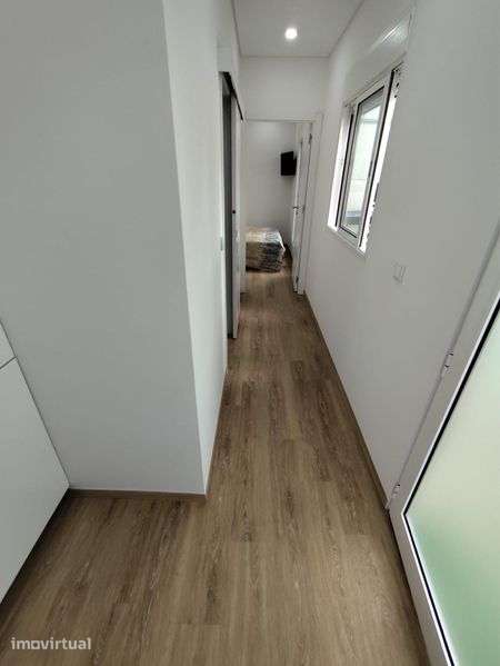 Casa contentor 32 m2 nova - Grande imagem: 2/12