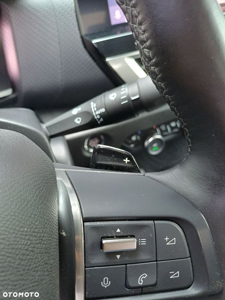 Citroën C4 - 20