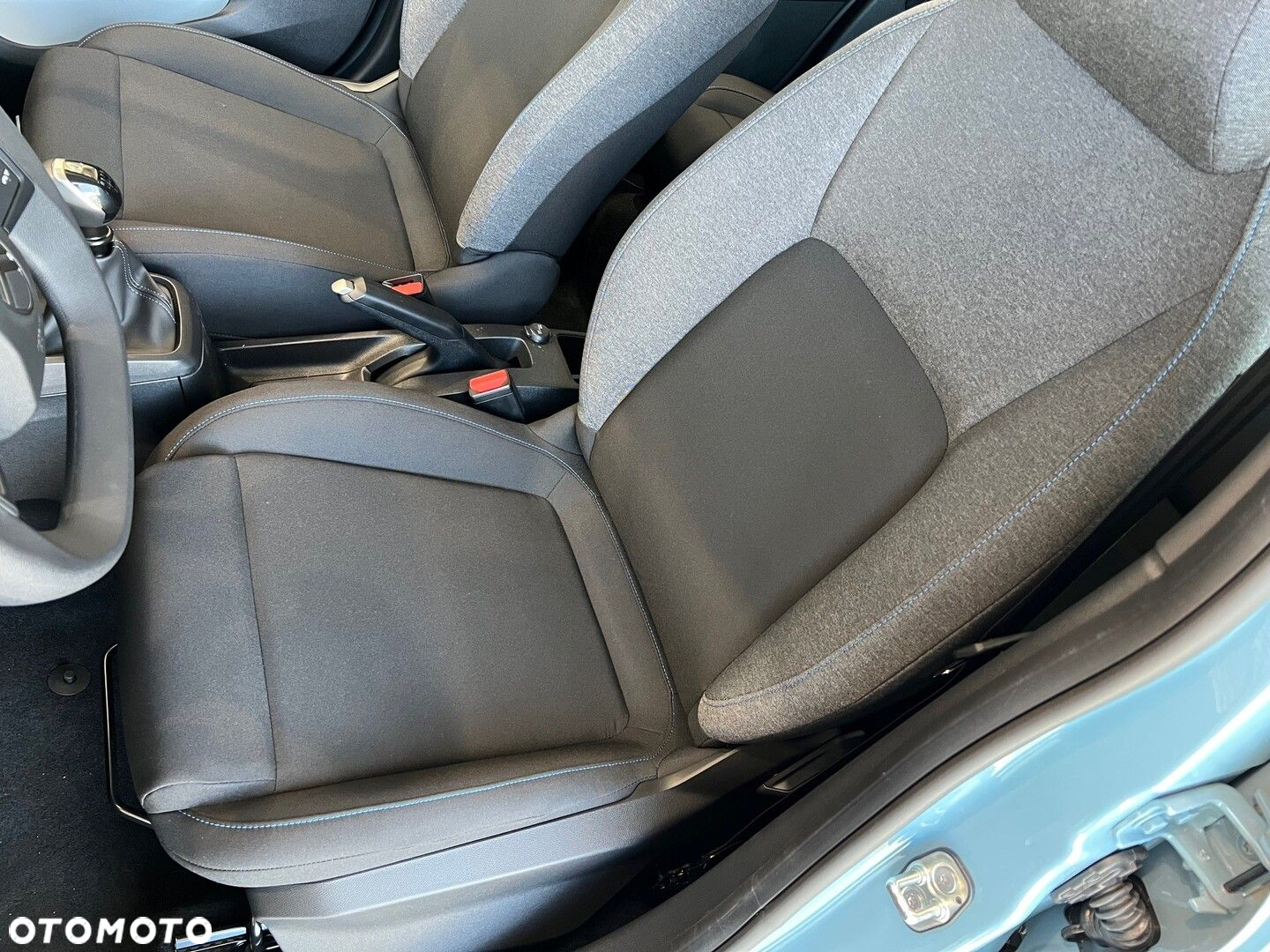 Citroën C3 1.2 T You - 9