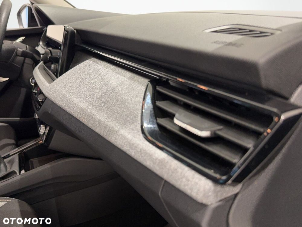 Skoda Kamiq 1.0 TSI Selection - 20