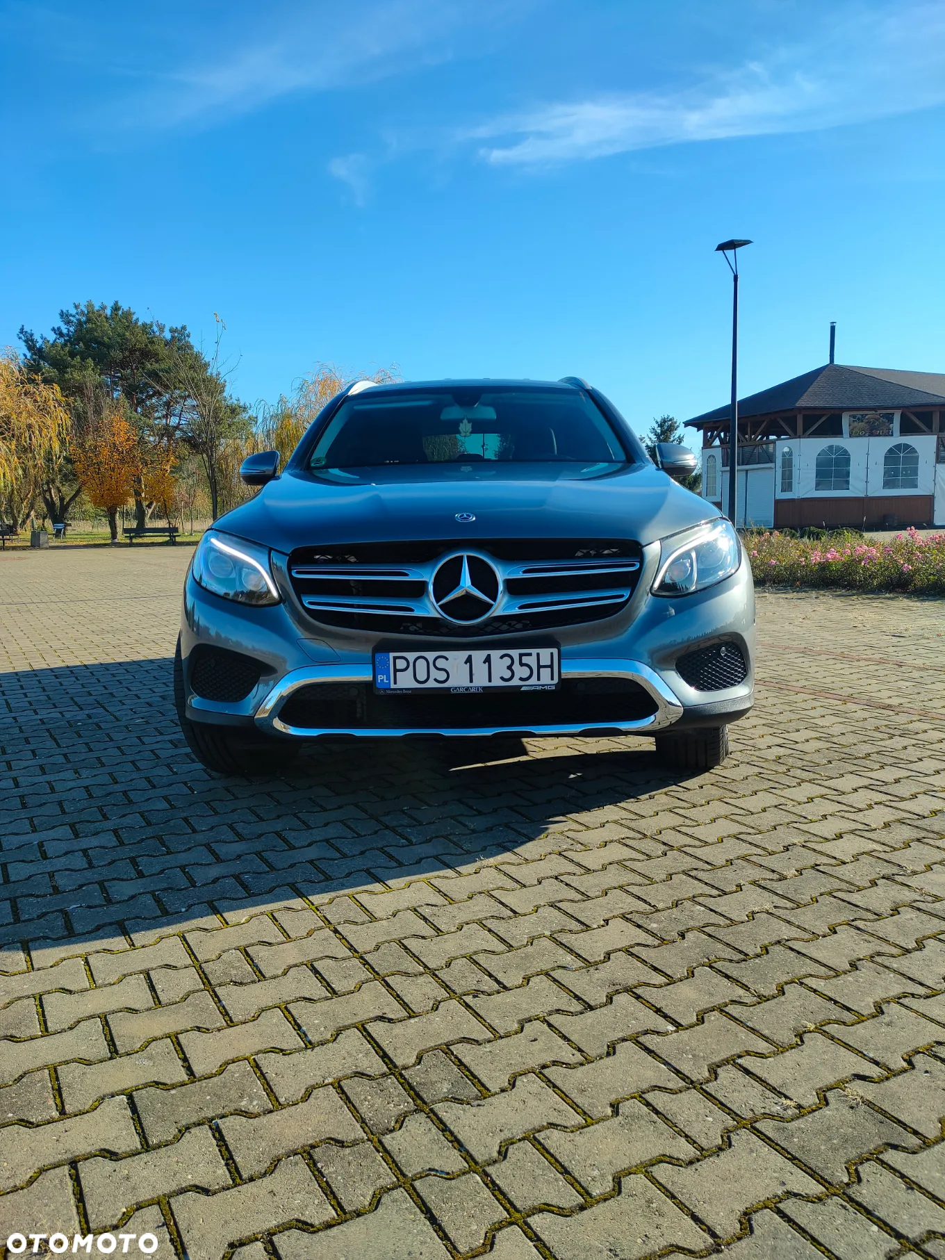 Mercedes-Benz CLA 250 4-Matic - 3