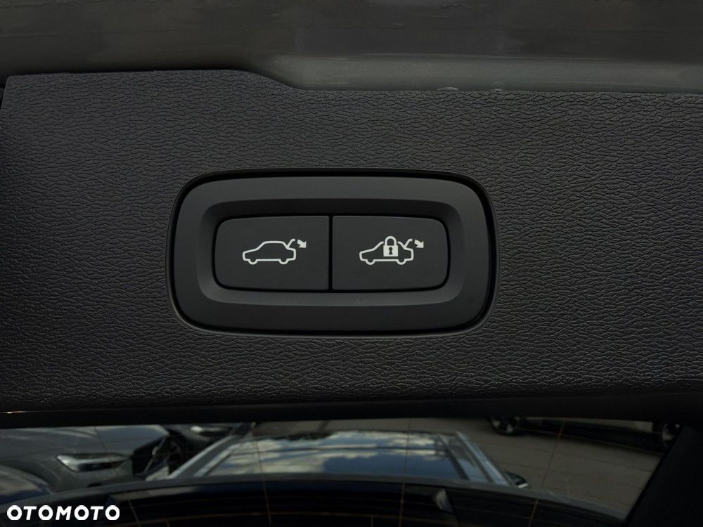 Volvo V60 - 32
