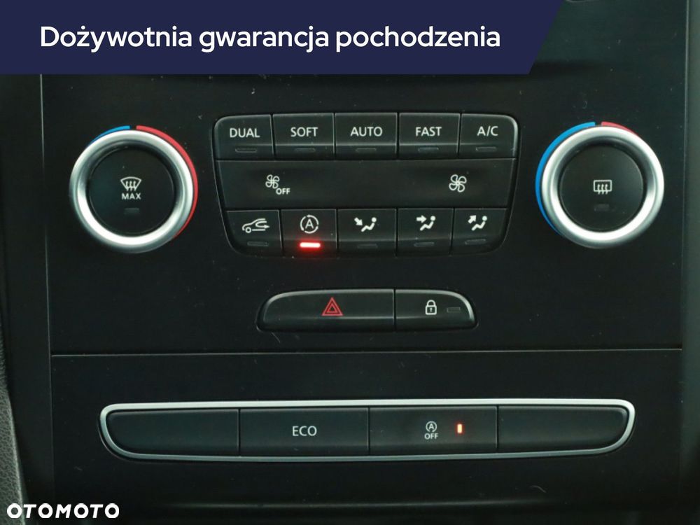 Renault Megane - 13