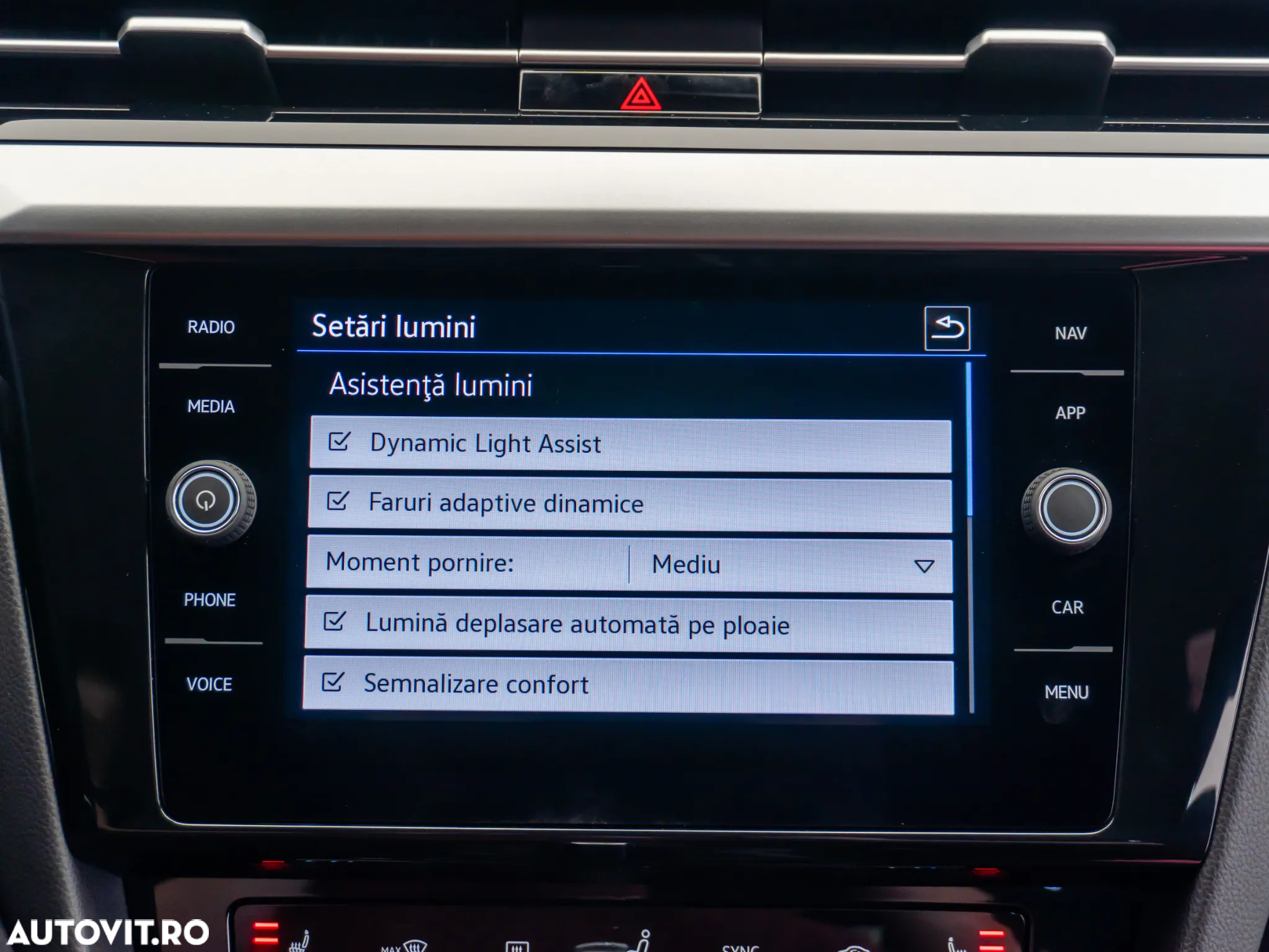 Volkswagen ARTEON 2.0 TDI DSG Elegance - 34