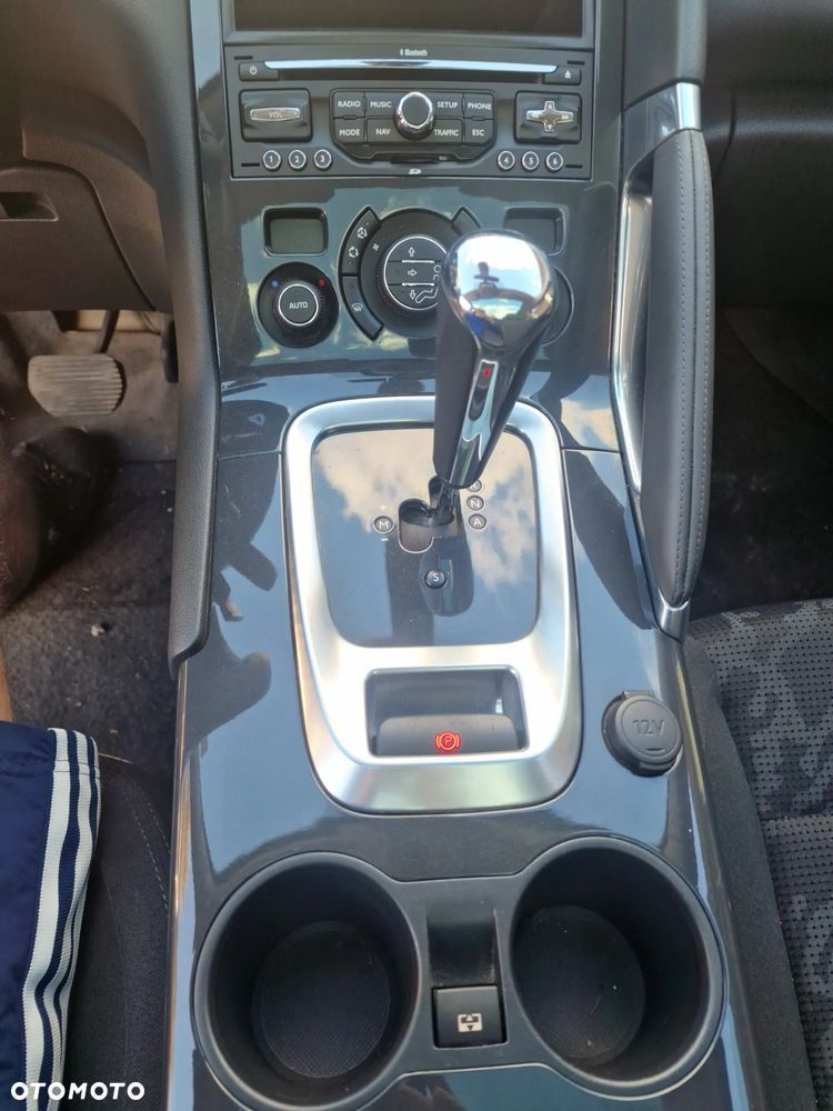 Peugeot 3008 - 22