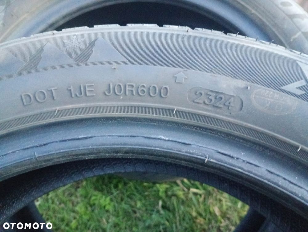 Ligier JS50L - 13
