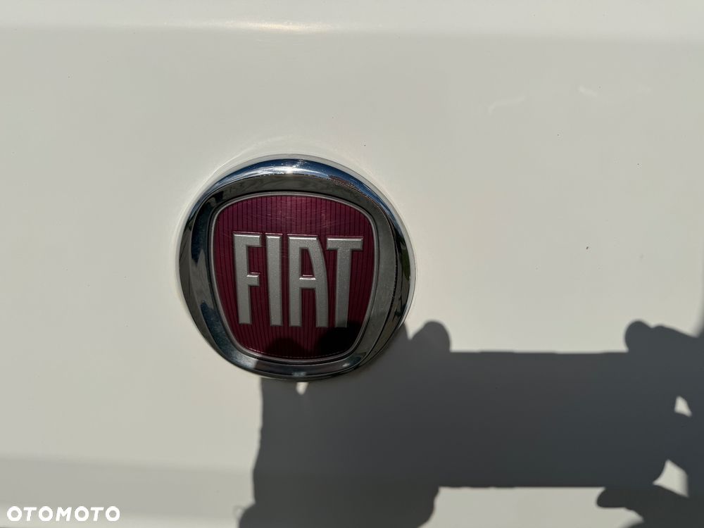 Fiat DUCATO - 29