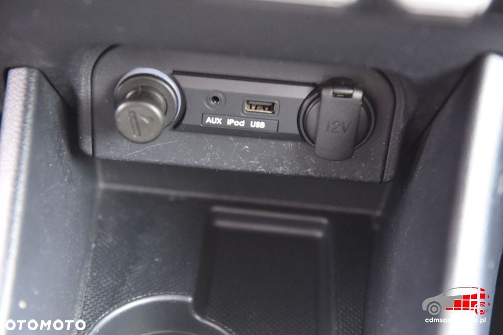 Kia Rio - 29