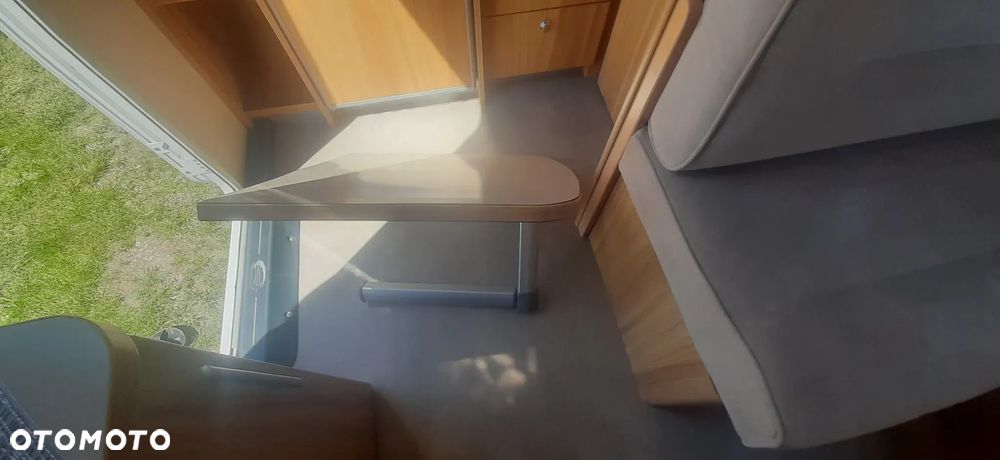 Rubis 400 Trigano - 16