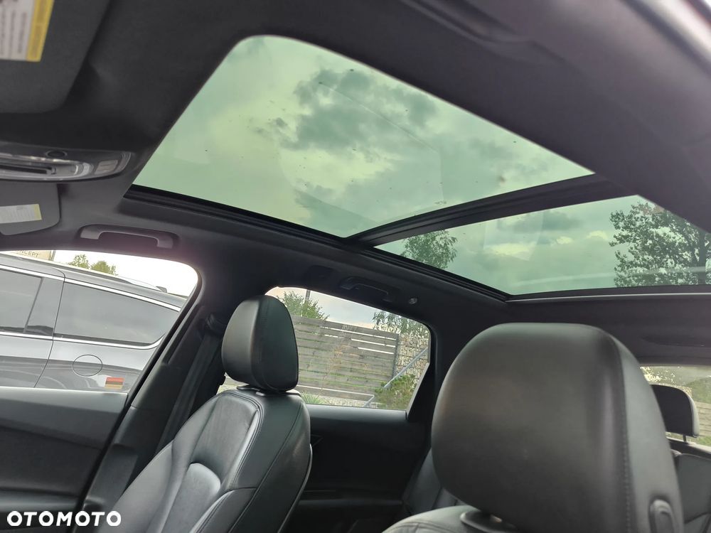 Audi Q7 - 4