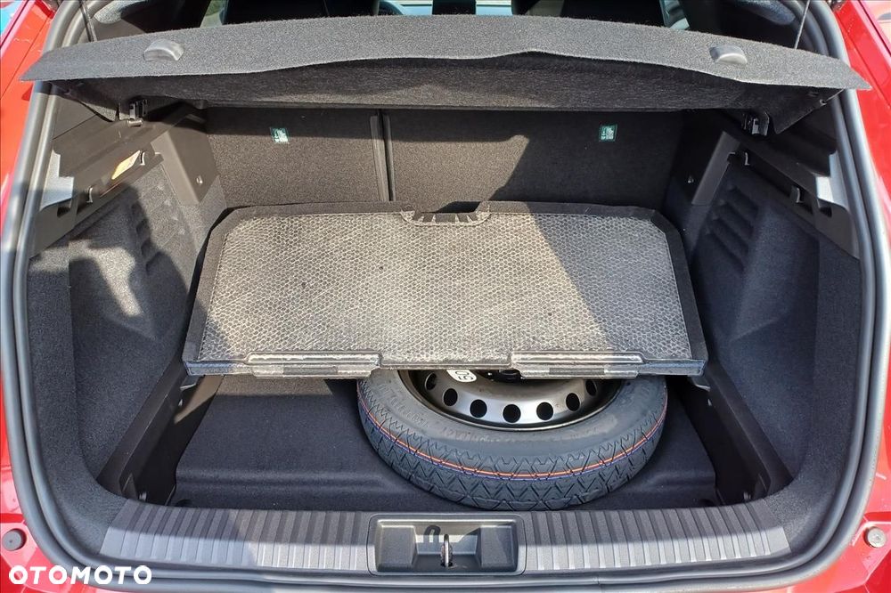 Renault Symbioz - 12