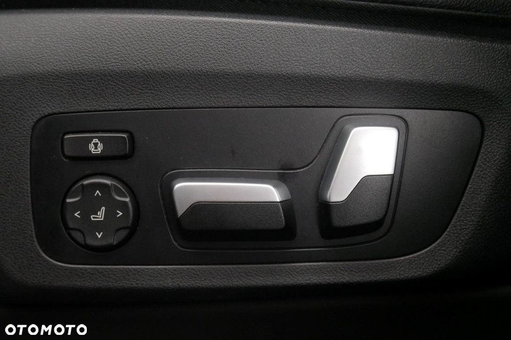 BMW X3 - 33