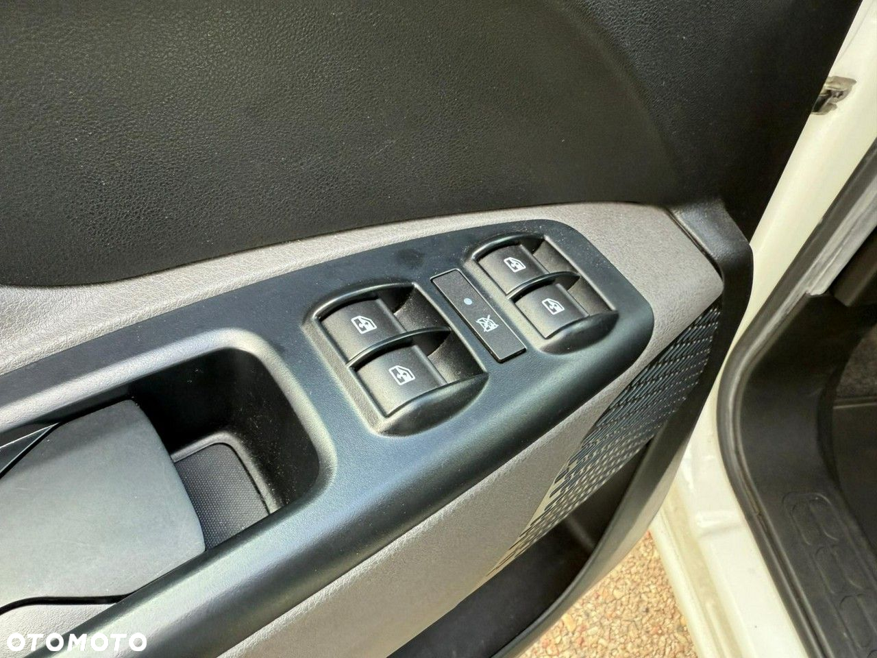 Fiat Doblo - 24