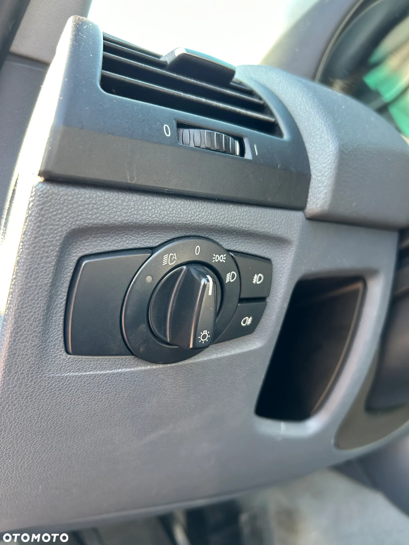 BMW Seria 1 120d - 14