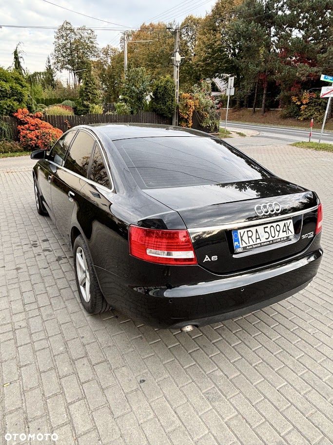 Audi Inny - 9