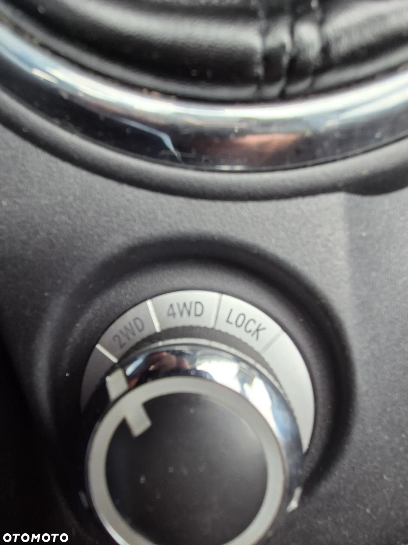 Citroën C4 Aircross e-HDi 150 Stop & Start 4WD Selection - 14