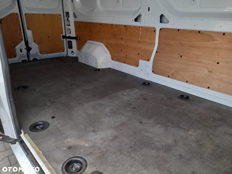 Renault master - 11