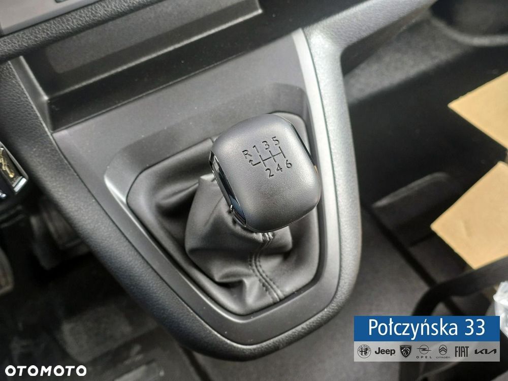 Peugeot Expert - 27